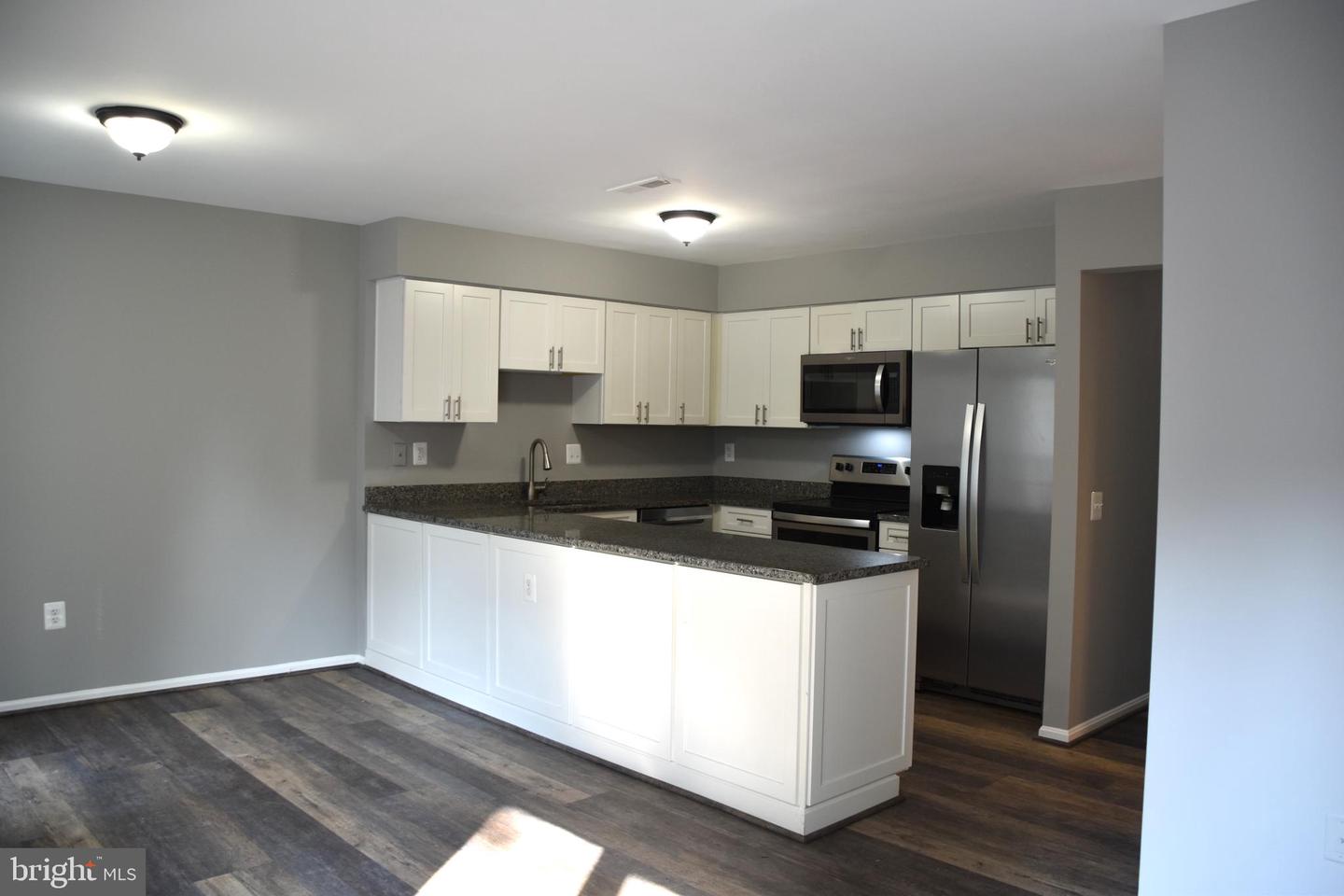 892 SMARTTS LN NE, LEESBURG, Virginia 20176, 3 Bedrooms Bedrooms, ,2 BathroomsBathrooms,Residential,For sale,892 SMARTTS LN NE,VALO2102884 MLS # VALO2102884