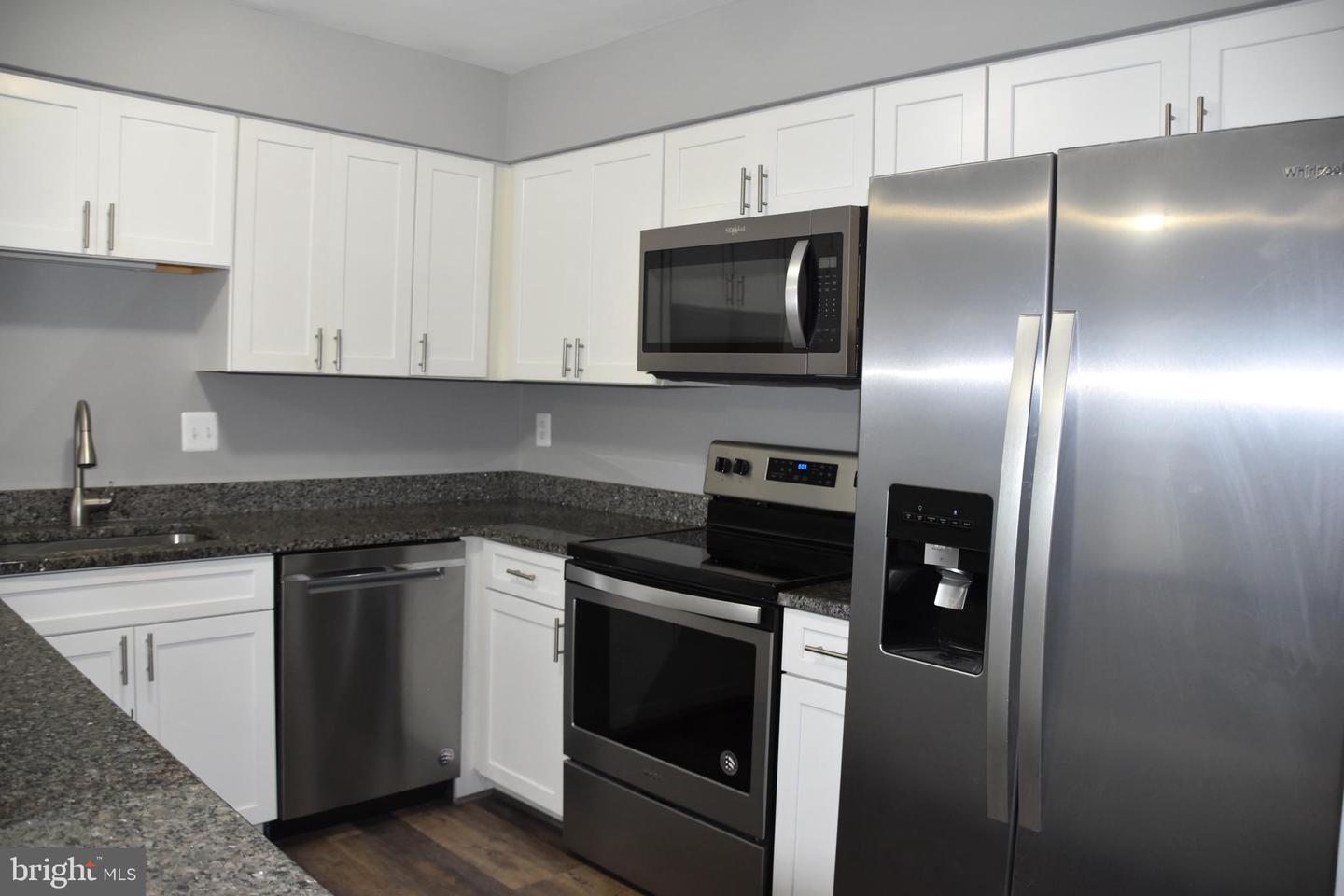 892 SMARTTS LN NE, LEESBURG, Virginia 20176, 3 Bedrooms Bedrooms, ,2 BathroomsBathrooms,Residential,For sale,892 SMARTTS LN NE,VALO2102884 MLS # VALO2102884