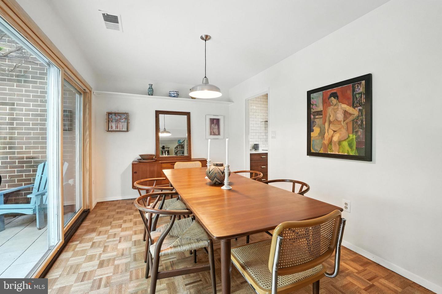 11515 LINKS DR, RESTON, Virginia 20190, 2 Bedrooms Bedrooms, ,1 BathroomBathrooms,Residential,For sale,11515 LINKS DR,VAFX2256932 MLS # VAFX2256932