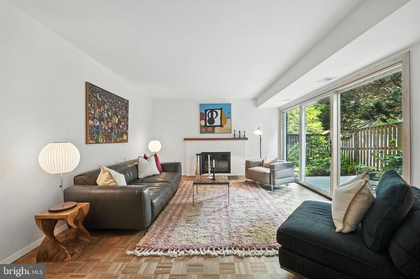 11515 LINKS DR, RESTON, Virginia 20190, 2 Bedrooms Bedrooms, ,1 BathroomBathrooms,Residential,For sale,11515 LINKS DR,VAFX2256932 MLS # VAFX2256932