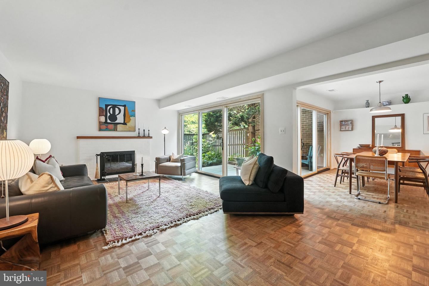 11515 LINKS DR, RESTON, Virginia 20190, 2 Bedrooms Bedrooms, ,1 BathroomBathrooms,Residential,For sale,11515 LINKS DR,VAFX2256932 MLS # VAFX2256932