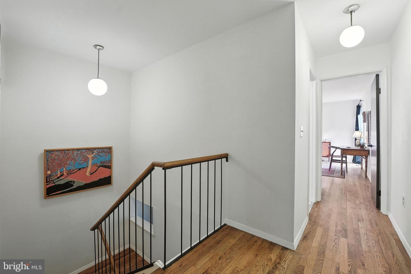 11515 LINKS DR, RESTON, Virginia 20190, 2 Bedrooms Bedrooms, ,1 BathroomBathrooms,Residential,For sale,11515 LINKS DR,VAFX2256932 MLS # VAFX2256932
