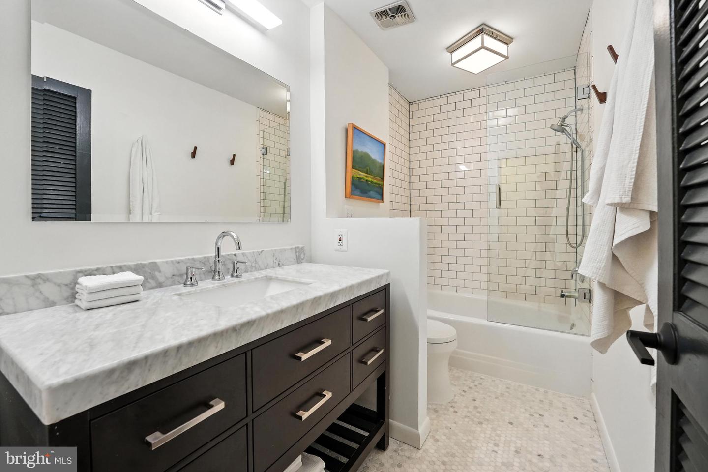 11515 LINKS DR, RESTON, Virginia 20190, 2 Bedrooms Bedrooms, ,1 BathroomBathrooms,Residential,For sale,11515 LINKS DR,VAFX2256932 MLS # VAFX2256932