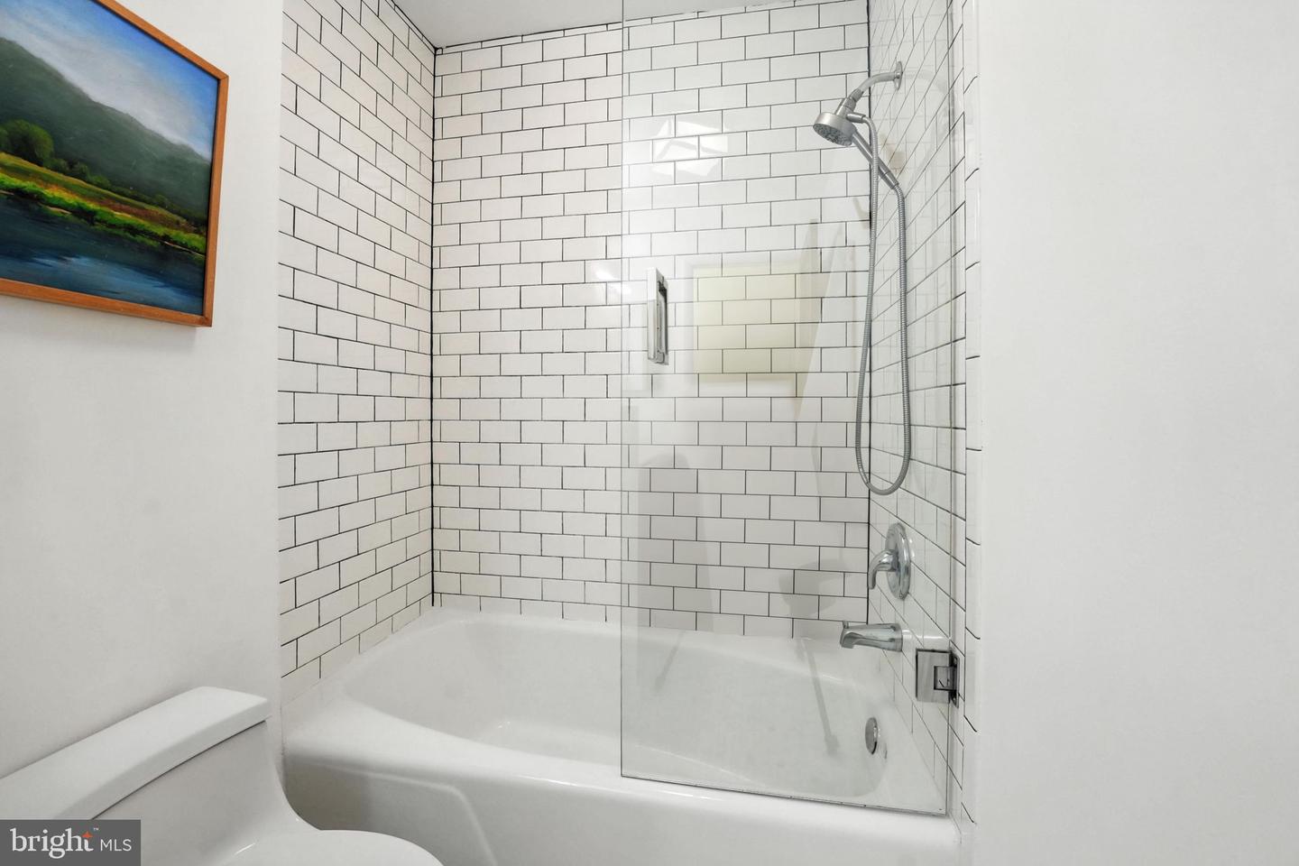 11515 LINKS DR, RESTON, Virginia 20190, 2 Bedrooms Bedrooms, ,1 BathroomBathrooms,Residential,For sale,11515 LINKS DR,VAFX2256932 MLS # VAFX2256932