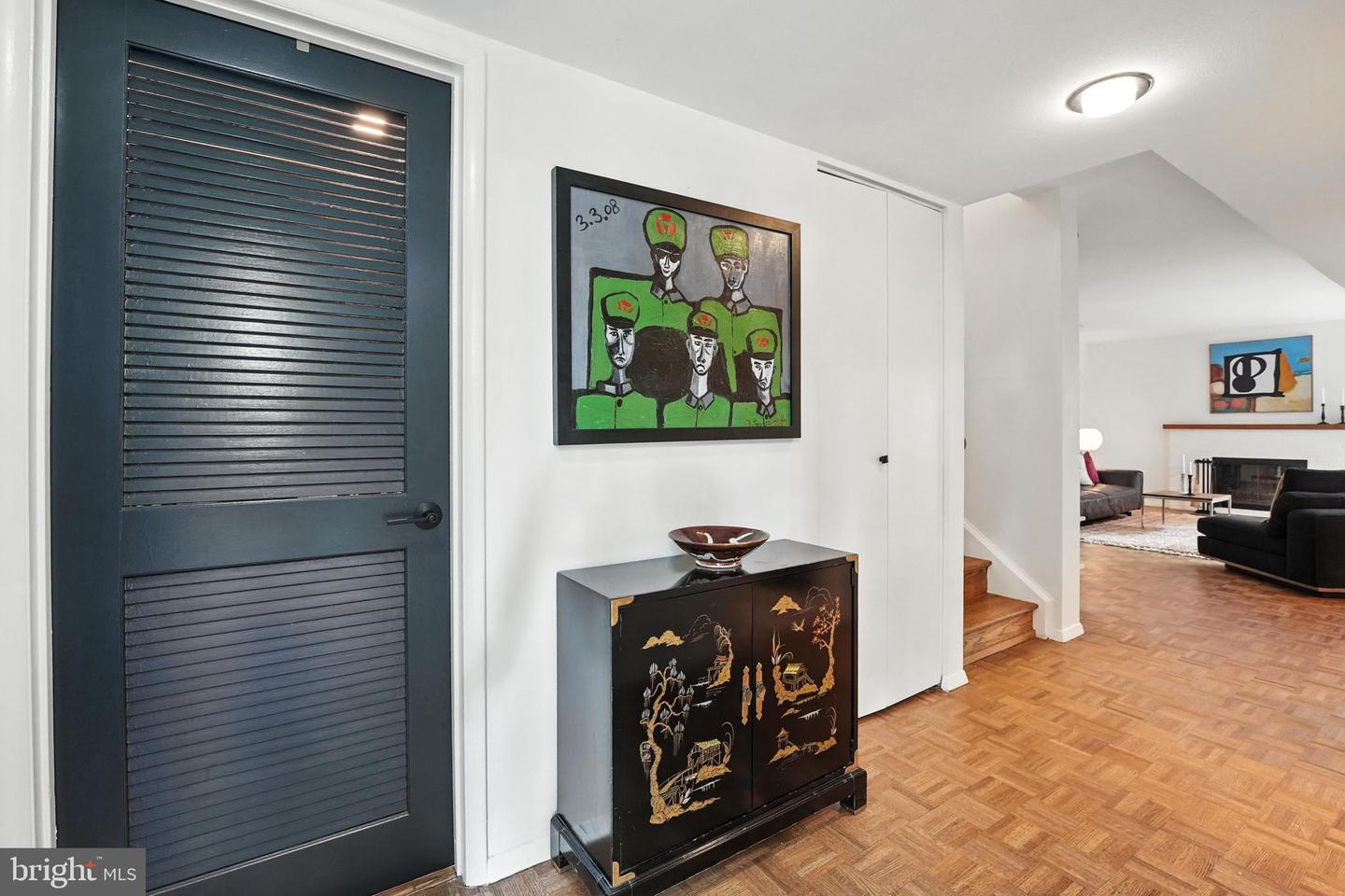 11515 LINKS DR, RESTON, Virginia 20190, 2 Bedrooms Bedrooms, ,1 BathroomBathrooms,Residential,For sale,11515 LINKS DR,VAFX2256932 MLS # VAFX2256932