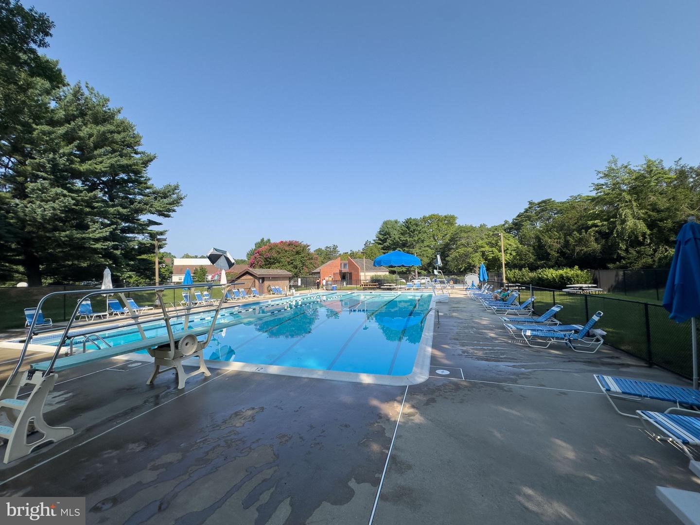 11515 LINKS DR, RESTON, Virginia 20190, 2 Bedrooms Bedrooms, ,1 BathroomBathrooms,Residential,For sale,11515 LINKS DR,VAFX2256932 MLS # VAFX2256932