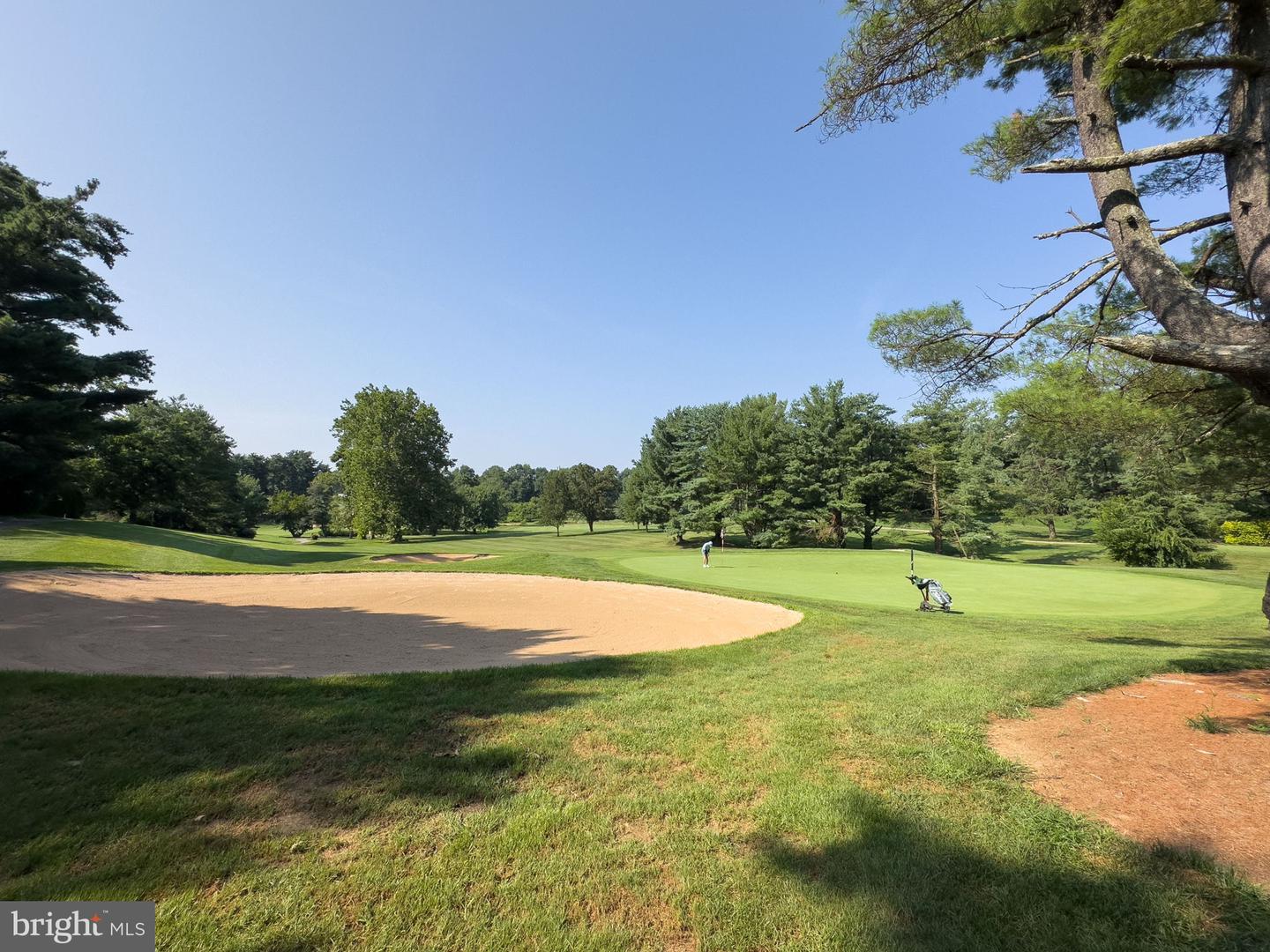 11515 LINKS DR, RESTON, Virginia 20190, 2 Bedrooms Bedrooms, ,1 BathroomBathrooms,Residential,For sale,11515 LINKS DR,VAFX2256932 MLS # VAFX2256932