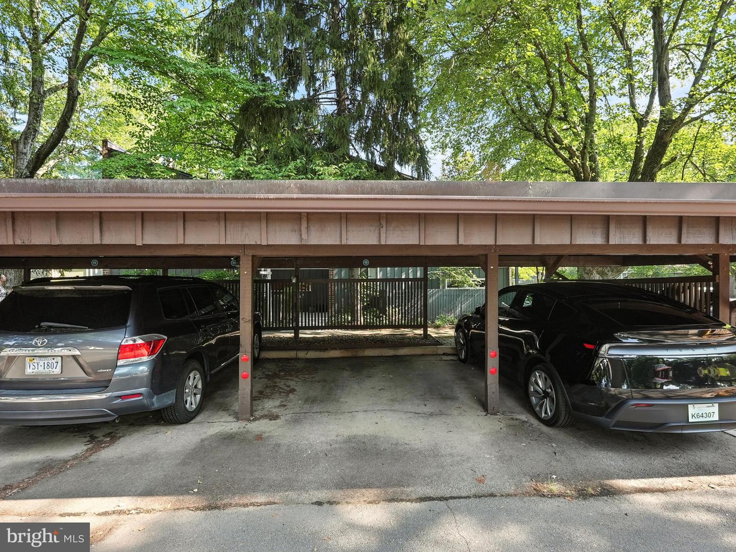 11515 LINKS DR, RESTON, Virginia 20190, 2 Bedrooms Bedrooms, ,1 BathroomBathrooms,Residential,For sale,11515 LINKS DR,VAFX2256932 MLS # VAFX2256932