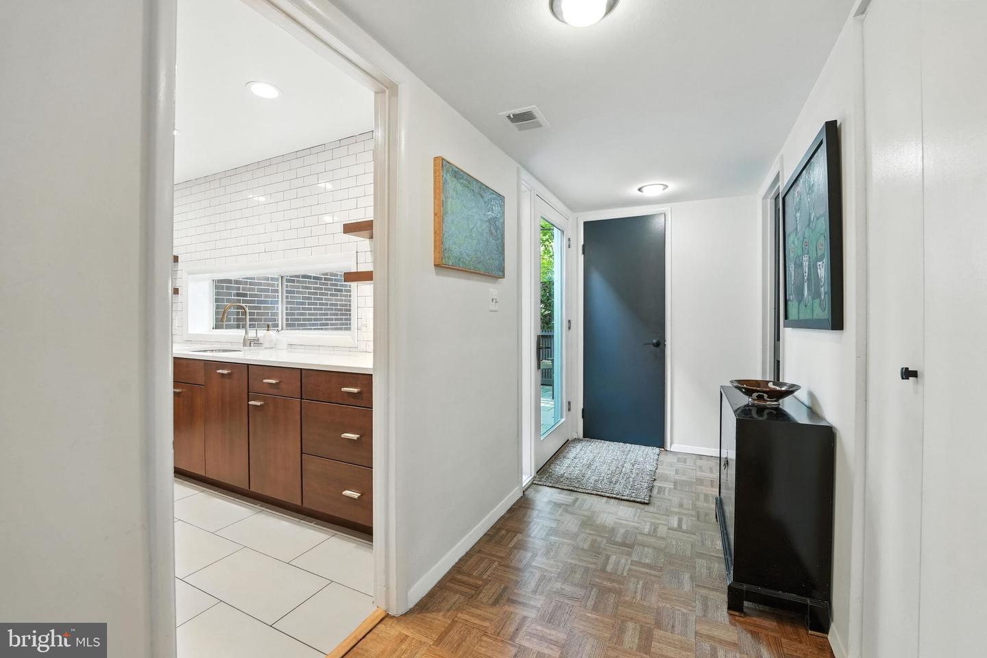 11515 LINKS DR, RESTON, Virginia 20190, 2 Bedrooms Bedrooms, ,1 BathroomBathrooms,Residential,For sale,11515 LINKS DR,VAFX2256932 MLS # VAFX2256932