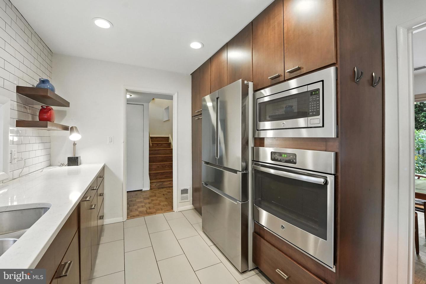 11515 LINKS DR, RESTON, Virginia 20190, 2 Bedrooms Bedrooms, ,1 BathroomBathrooms,Residential,For sale,11515 LINKS DR,VAFX2256932 MLS # VAFX2256932