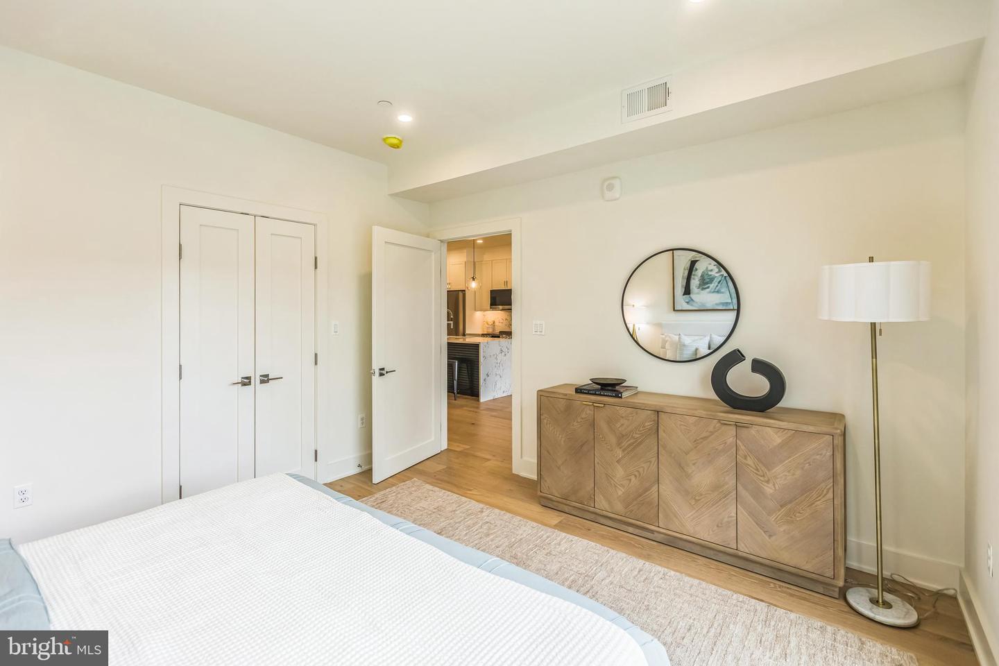 7125 GEORGIA AVE NW #4, WASHINGTON, District Of Columbia 20012, 2 Bedrooms Bedrooms, ,2 BathroomsBathrooms,Residential,For sale,7125 GEORGIA AVE NW #4,DCDC2211666 MLS # DCDC2211666