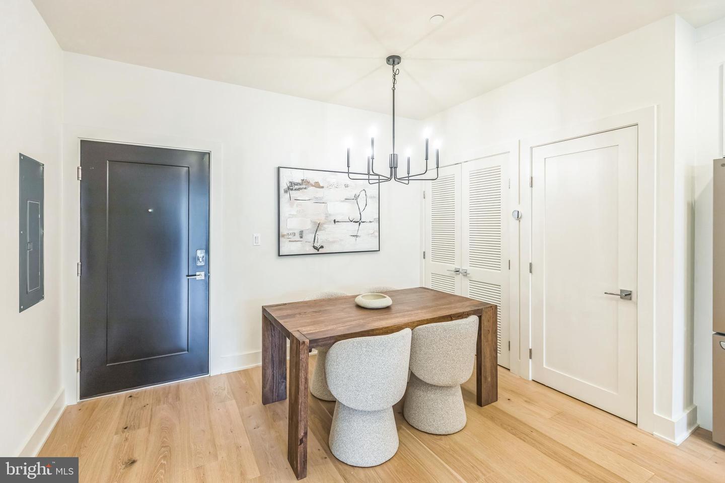 7125 GEORGIA AVE NW #4, WASHINGTON, District Of Columbia 20012, 2 Bedrooms Bedrooms, ,2 BathroomsBathrooms,Residential,For sale,7125 GEORGIA AVE NW #4,DCDC2211666 MLS # DCDC2211666