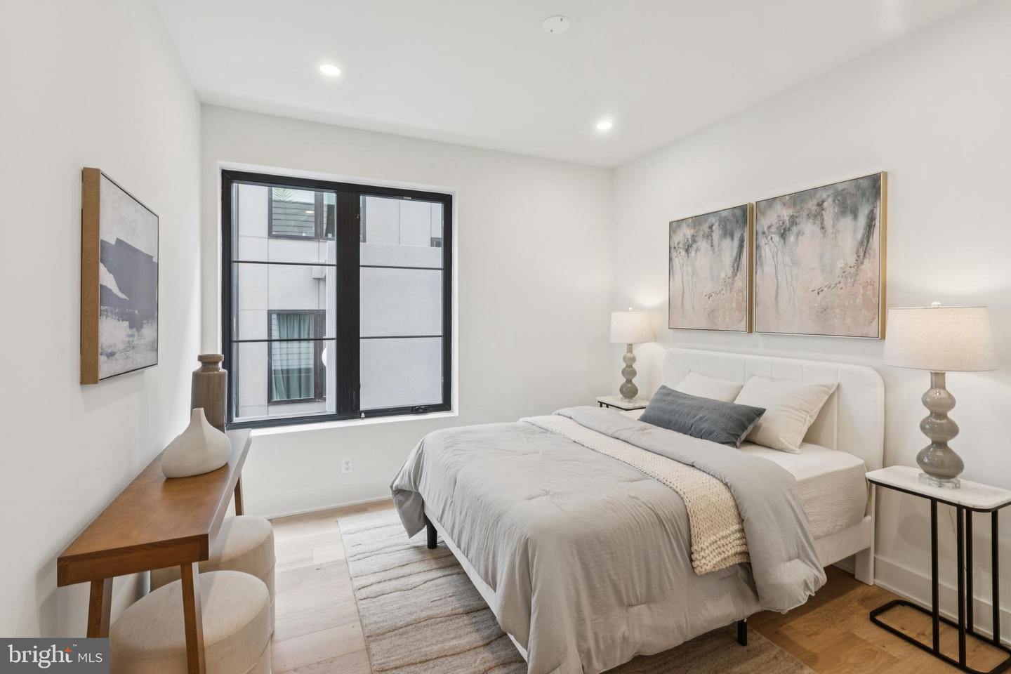 7125 GEORGIA AVE NW #4, WASHINGTON, District Of Columbia 20012, 2 Bedrooms Bedrooms, ,2 BathroomsBathrooms,Residential,For sale,7125 GEORGIA AVE NW #4,DCDC2211666 MLS # DCDC2211666