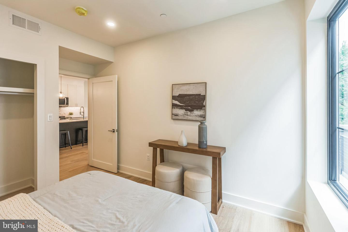 7125 GEORGIA AVE NW #4, WASHINGTON, District Of Columbia 20012, 2 Bedrooms Bedrooms, ,2 BathroomsBathrooms,Residential,For sale,7125 GEORGIA AVE NW #4,DCDC2211666 MLS # DCDC2211666