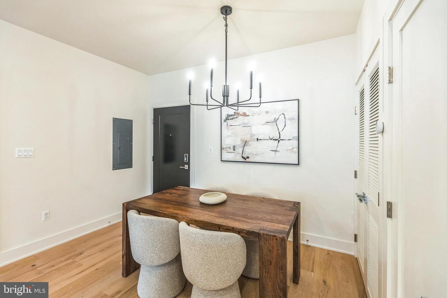 7125 GEORGIA AVE NW #4, WASHINGTON, District Of Columbia 20012, 2 Bedrooms Bedrooms, ,2 BathroomsBathrooms,Residential,For sale,7125 GEORGIA AVE NW #4,DCDC2211666 MLS # DCDC2211666