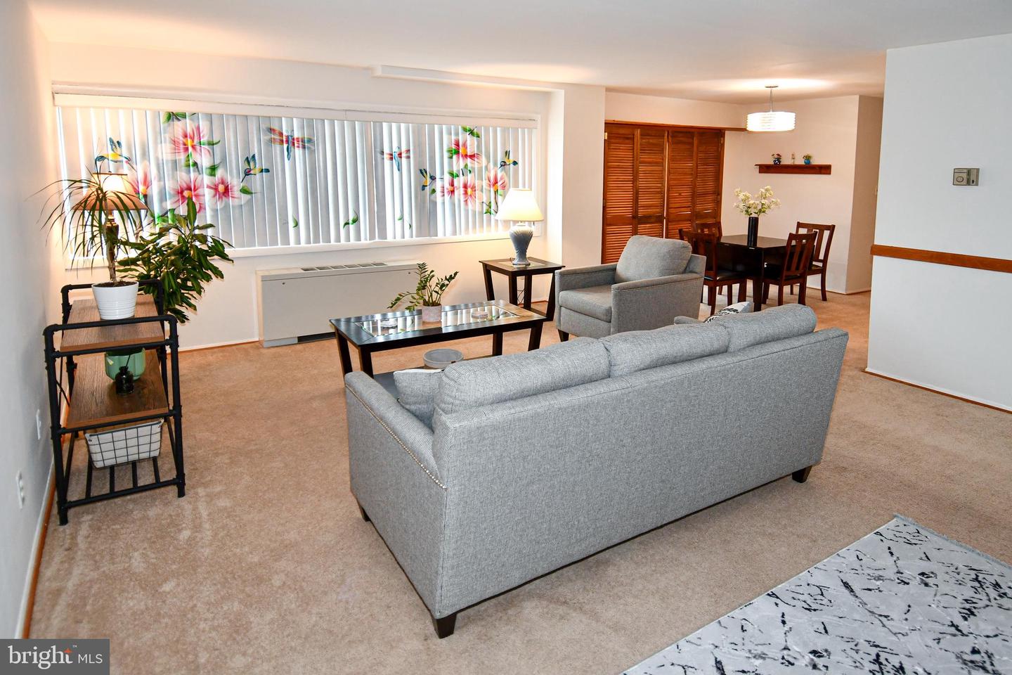 1519 S GEORGE MASON DR #10, ARLINGTON, Virginia 22204, 1 Bedroom Bedrooms, ,1 BathroomBathrooms,Residential,For sale,1519 S GEORGE MASON DR #10,VAAR2061092 MLS # VAAR2061092