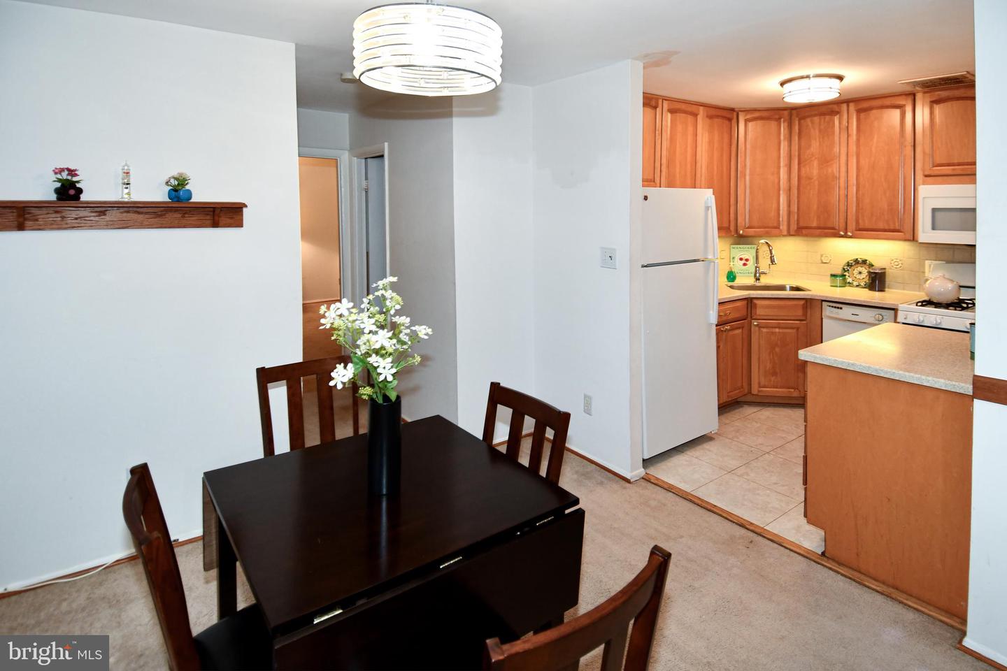 1519 S GEORGE MASON DR #10, ARLINGTON, Virginia 22204, 1 Bedroom Bedrooms, ,1 BathroomBathrooms,Residential,For sale,1519 S GEORGE MASON DR #10,VAAR2061092 MLS # VAAR2061092