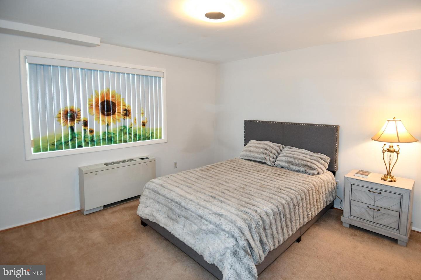 1519 S GEORGE MASON DR #10, ARLINGTON, Virginia 22204, 1 Bedroom Bedrooms, ,1 BathroomBathrooms,Residential,For sale,1519 S GEORGE MASON DR #10,VAAR2061092 MLS # VAAR2061092
