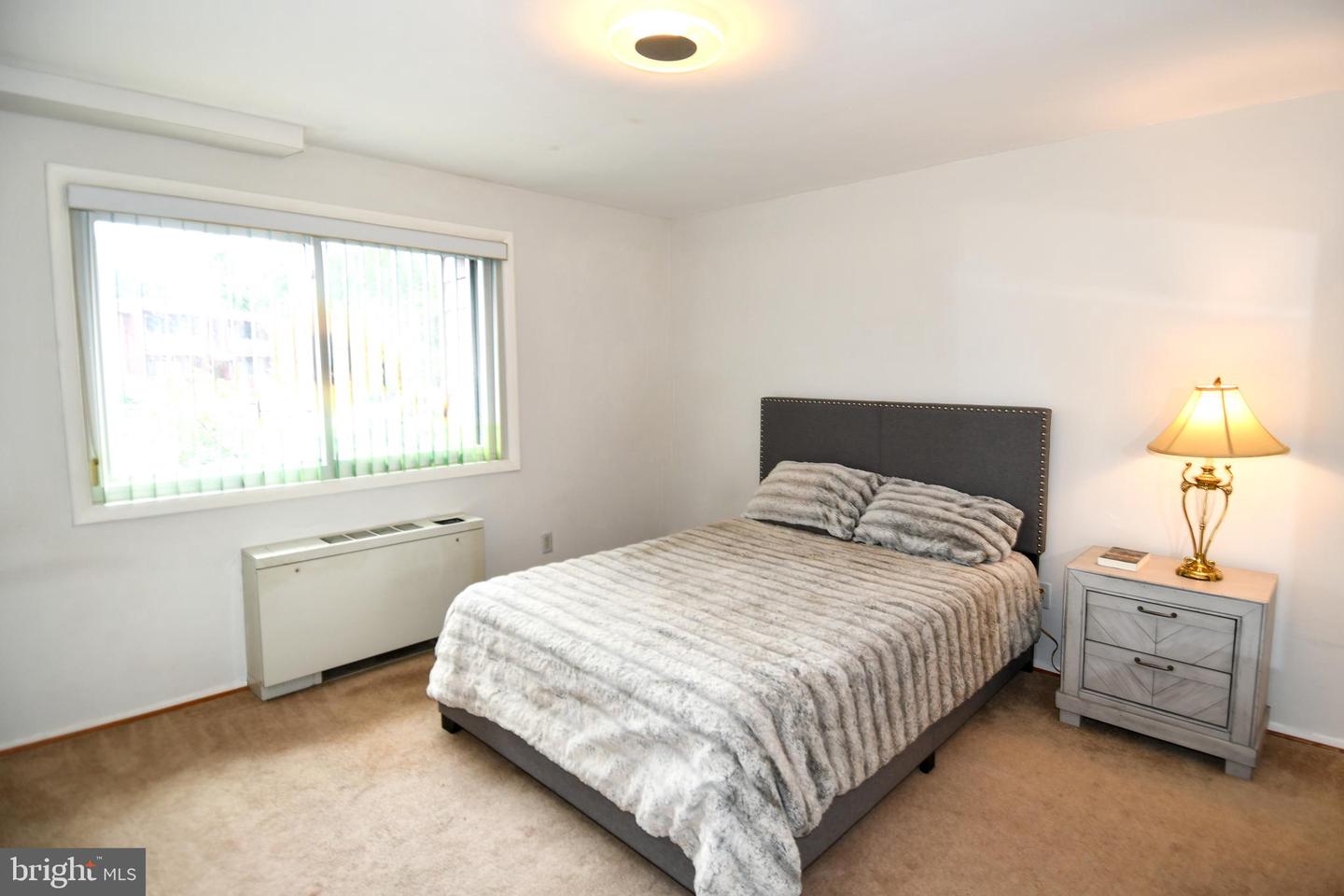 1519 S GEORGE MASON DR #10, ARLINGTON, Virginia 22204, 1 Bedroom Bedrooms, ,1 BathroomBathrooms,Residential,For sale,1519 S GEORGE MASON DR #10,VAAR2061092 MLS # VAAR2061092