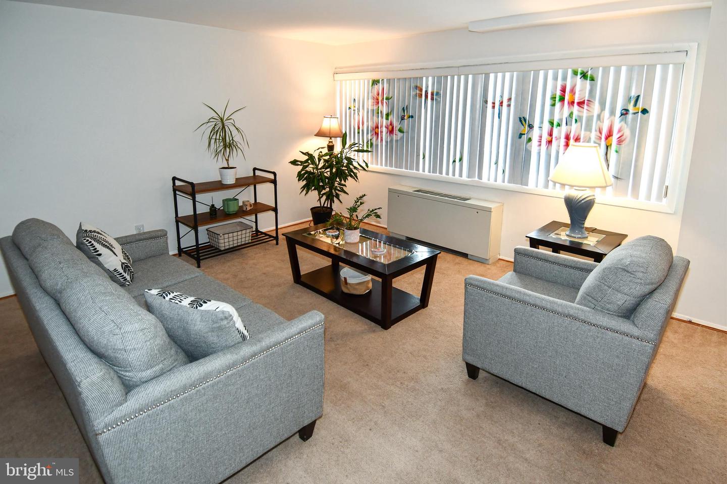 1519 S GEORGE MASON DR #10, ARLINGTON, Virginia 22204, 1 Bedroom Bedrooms, ,1 BathroomBathrooms,Residential,For sale,1519 S GEORGE MASON DR #10,VAAR2061092 MLS # VAAR2061092