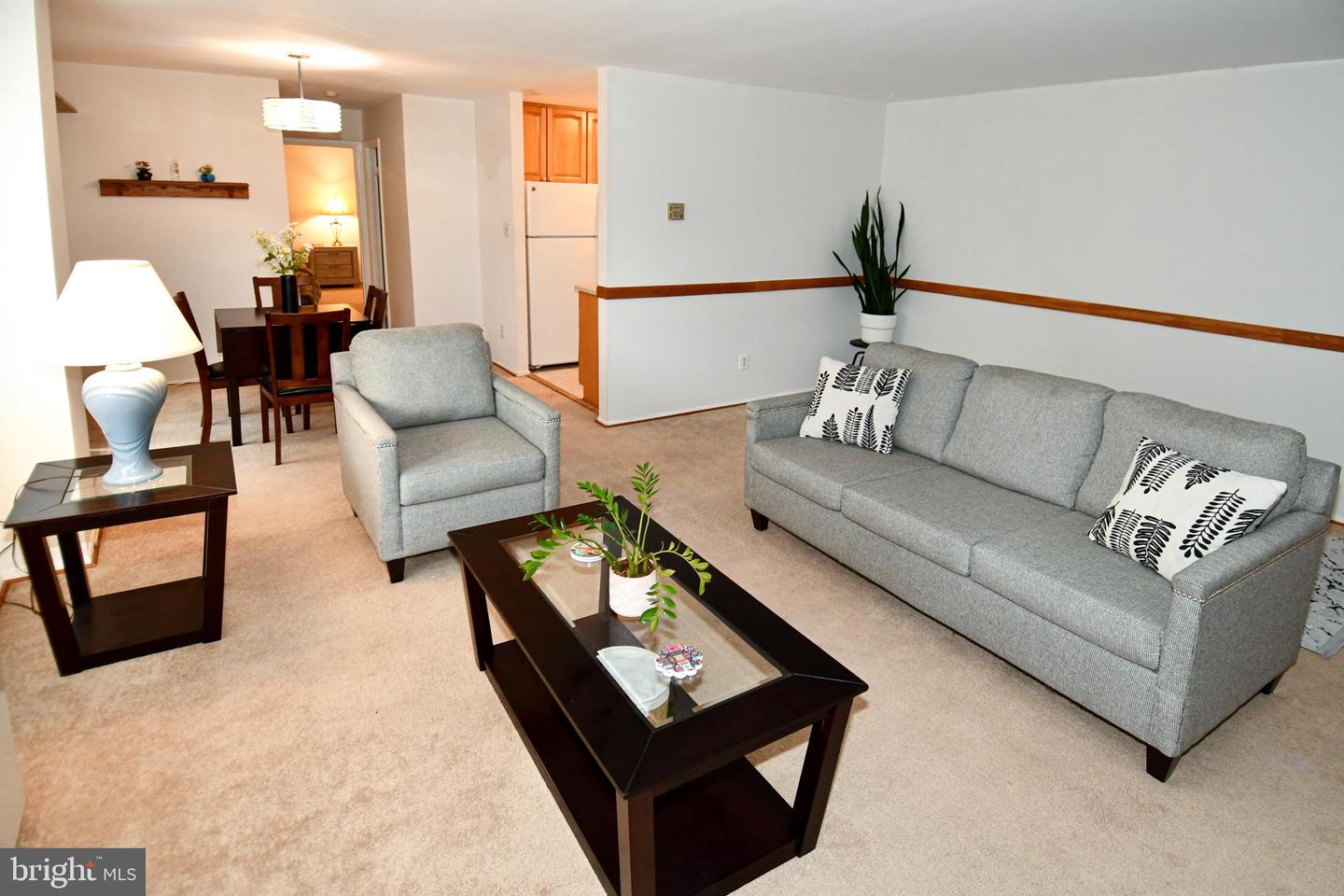 1519 S GEORGE MASON DR #10, ARLINGTON, Virginia 22204, 1 Bedroom Bedrooms, ,1 BathroomBathrooms,Residential,For sale,1519 S GEORGE MASON DR #10,VAAR2061092 MLS # VAAR2061092
