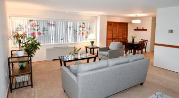 1519 S GEORGE MASON DR #10, ARLINGTON, Virginia 22204, 1 Bedroom Bedrooms, ,1 BathroomBathrooms,Residential,For sale,1519 S GEORGE MASON DR #10,VAAR2061092 MLS # VAAR2061092