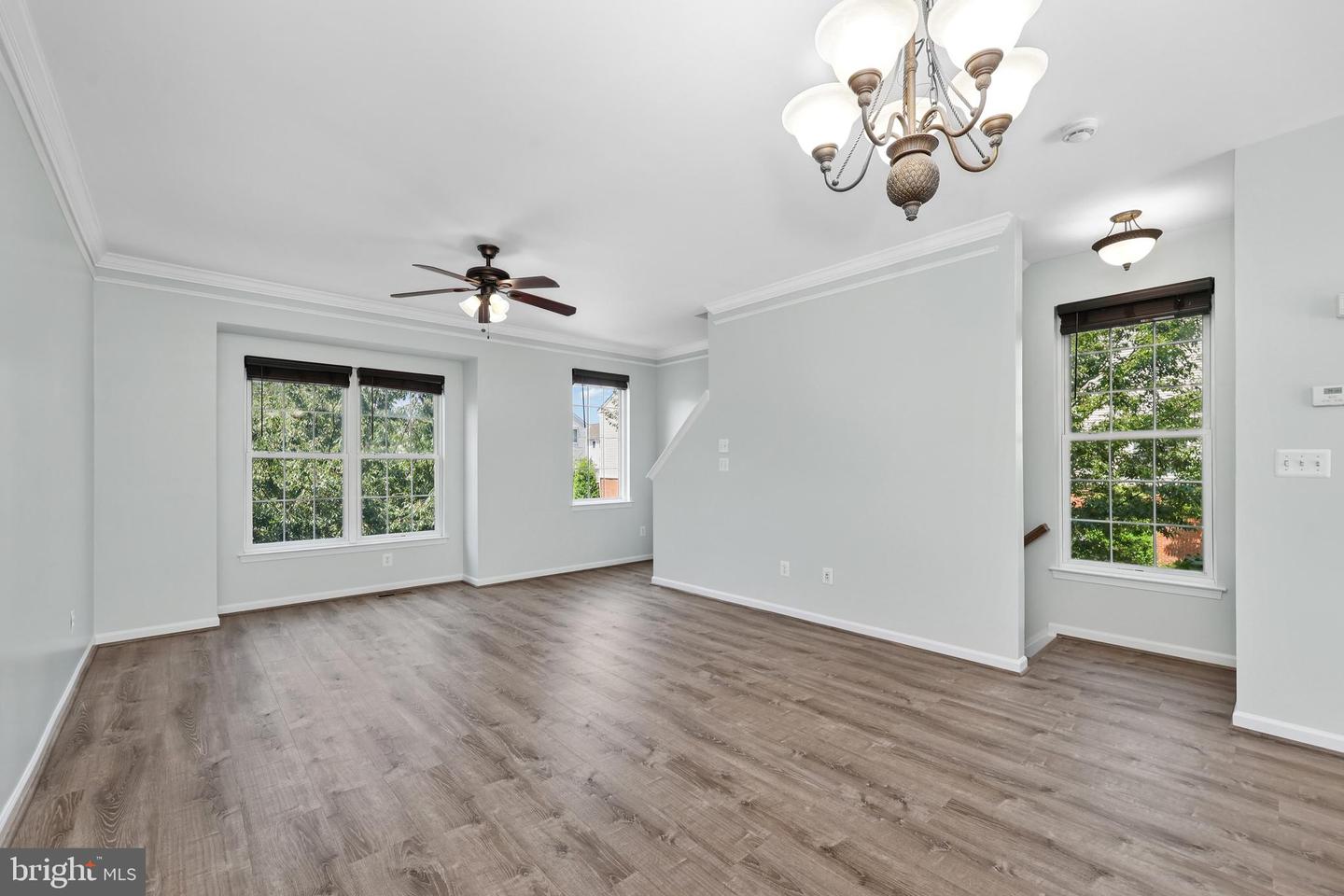 25136 MONTEITH TER, CHANTILLY, Virginia 20152, 3 Bedrooms Bedrooms, ,3 BathroomsBathrooms,Residential,For sale,25136 MONTEITH TER,VALO2102678 MLS # VALO2102678