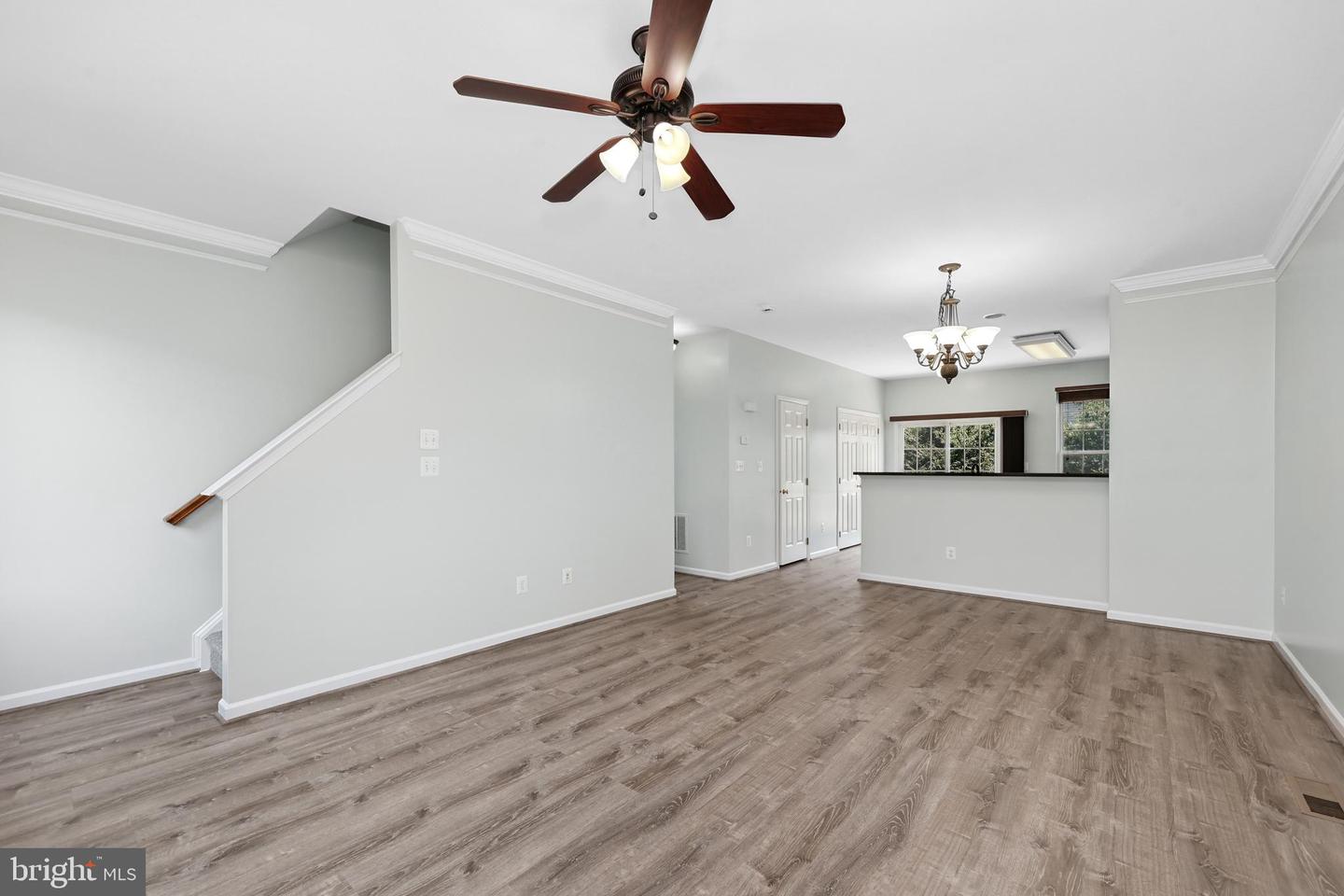 25136 MONTEITH TER, CHANTILLY, Virginia 20152, 3 Bedrooms Bedrooms, ,3 BathroomsBathrooms,Residential,For sale,25136 MONTEITH TER,VALO2102678 MLS # VALO2102678