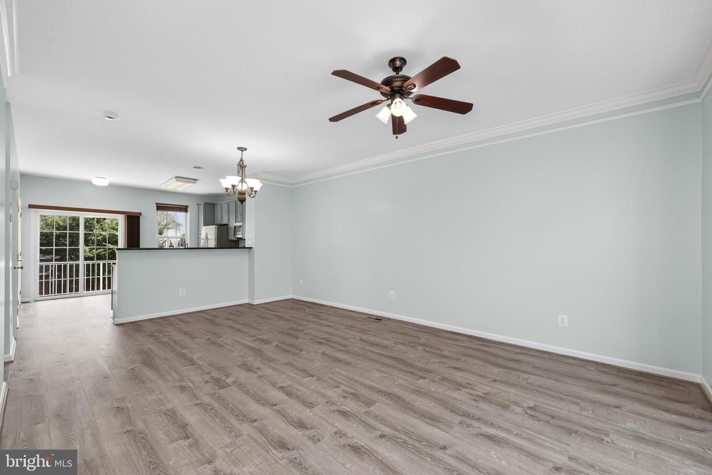 25136 MONTEITH TER, CHANTILLY, Virginia 20152, 3 Bedrooms Bedrooms, ,3 BathroomsBathrooms,Residential,For sale,25136 MONTEITH TER,VALO2102678 MLS # VALO2102678