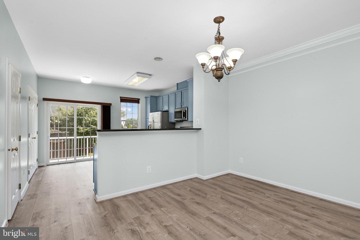 25136 MONTEITH TER, CHANTILLY, Virginia 20152, 3 Bedrooms Bedrooms, ,3 BathroomsBathrooms,Residential,For sale,25136 MONTEITH TER,VALO2102678 MLS # VALO2102678