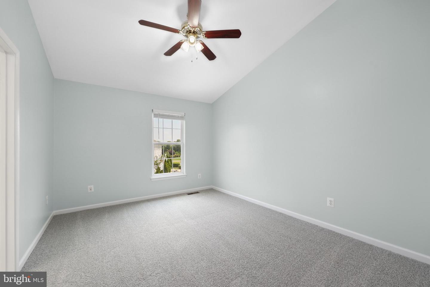 25136 MONTEITH TER, CHANTILLY, Virginia 20152, 3 Bedrooms Bedrooms, ,3 BathroomsBathrooms,Residential,For sale,25136 MONTEITH TER,VALO2102678 MLS # VALO2102678