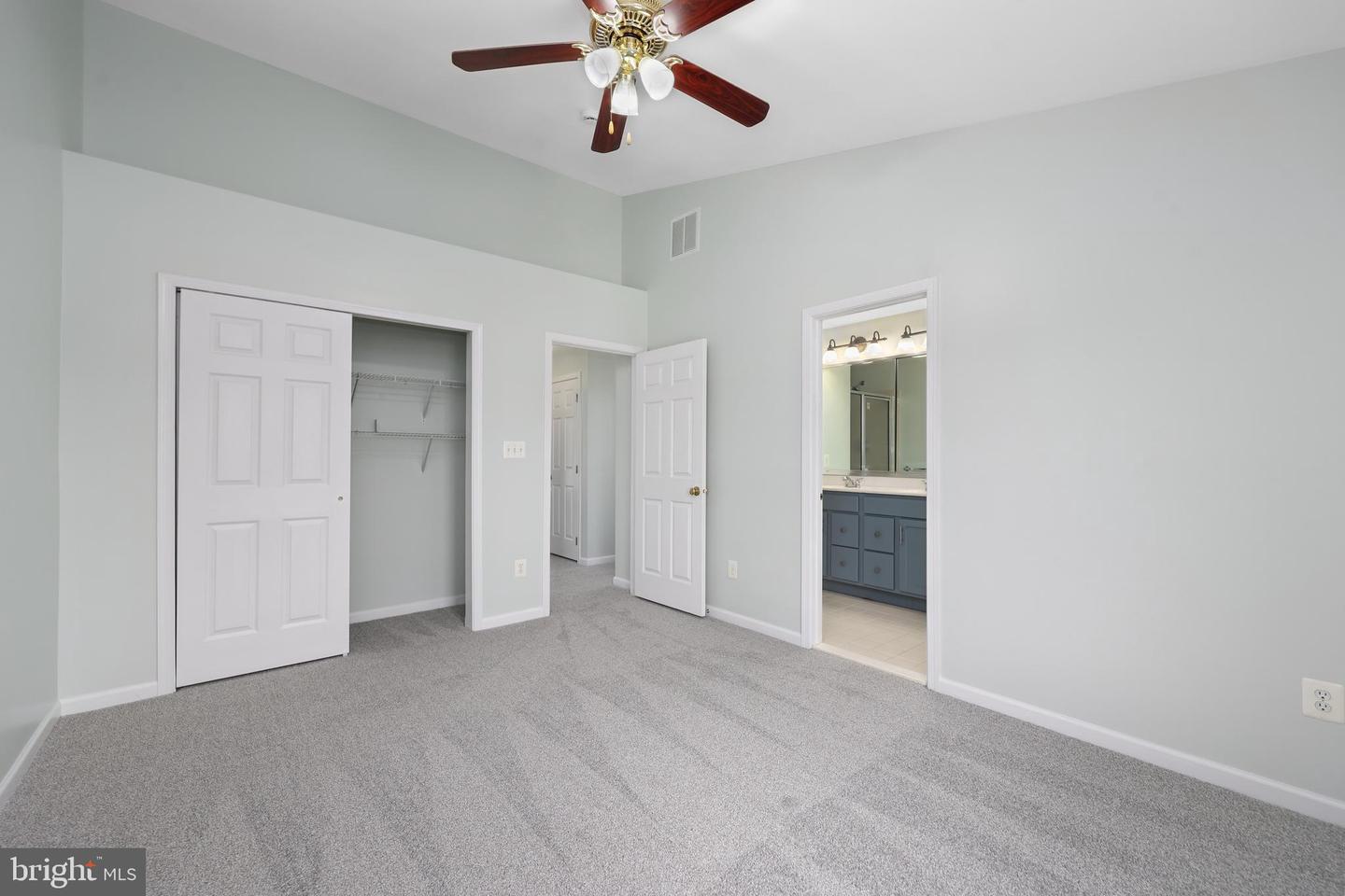 25136 MONTEITH TER, CHANTILLY, Virginia 20152, 3 Bedrooms Bedrooms, ,3 BathroomsBathrooms,Residential,For sale,25136 MONTEITH TER,VALO2102678 MLS # VALO2102678