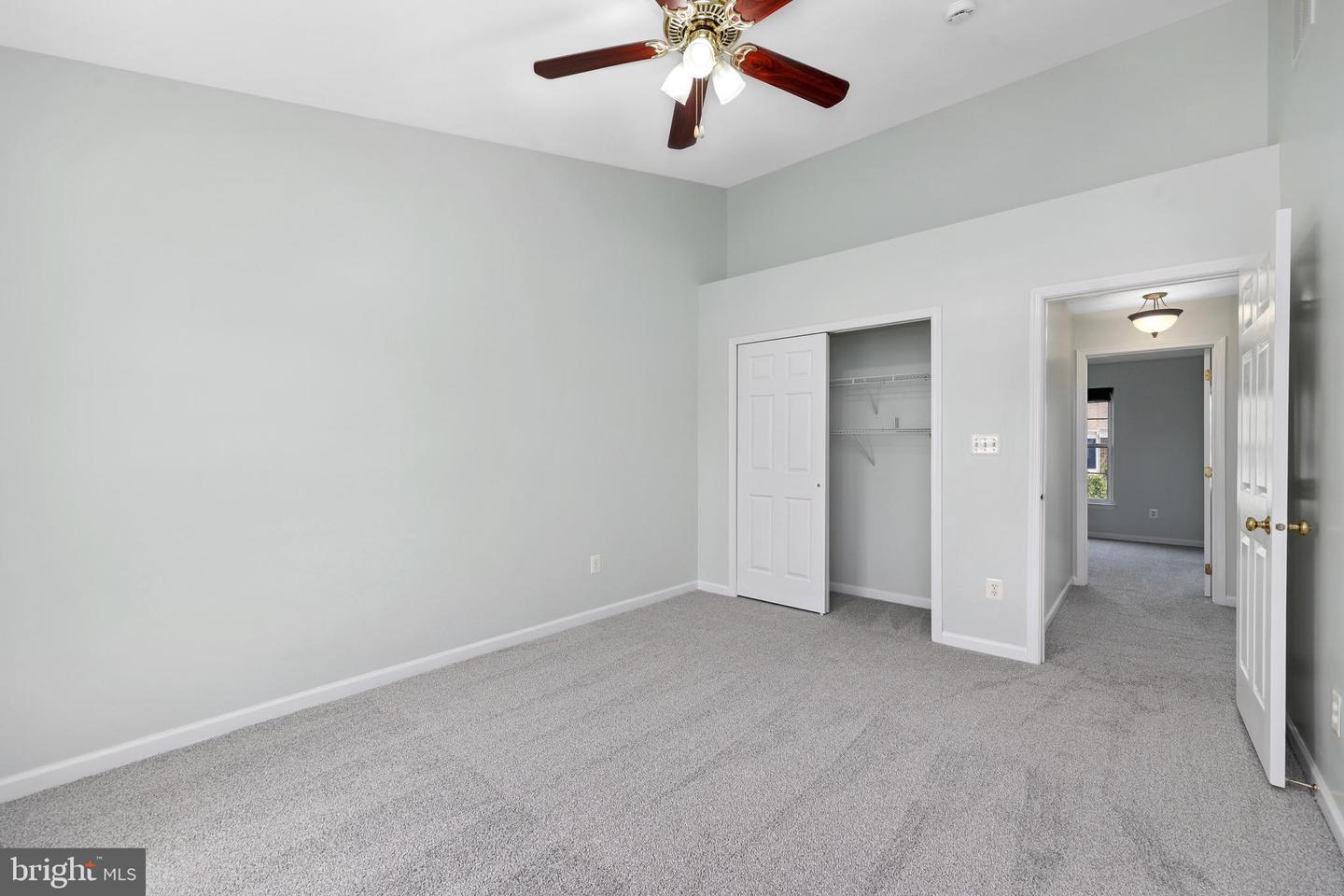 25136 MONTEITH TER, CHANTILLY, Virginia 20152, 3 Bedrooms Bedrooms, ,3 BathroomsBathrooms,Residential,For sale,25136 MONTEITH TER,VALO2102678 MLS # VALO2102678