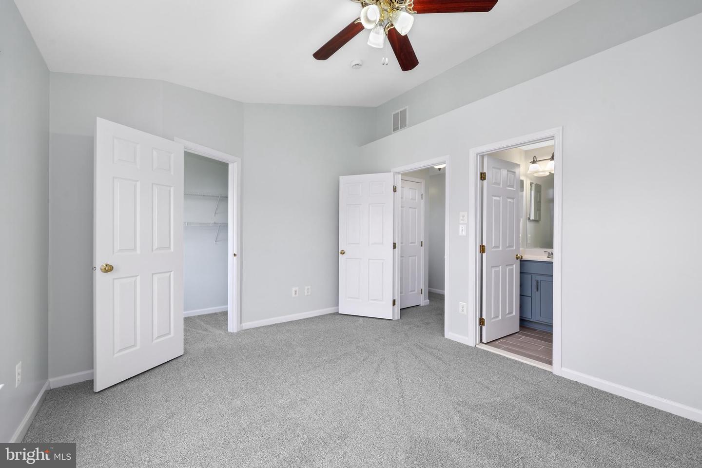 25136 MONTEITH TER, CHANTILLY, Virginia 20152, 3 Bedrooms Bedrooms, ,3 BathroomsBathrooms,Residential,For sale,25136 MONTEITH TER,VALO2102678 MLS # VALO2102678