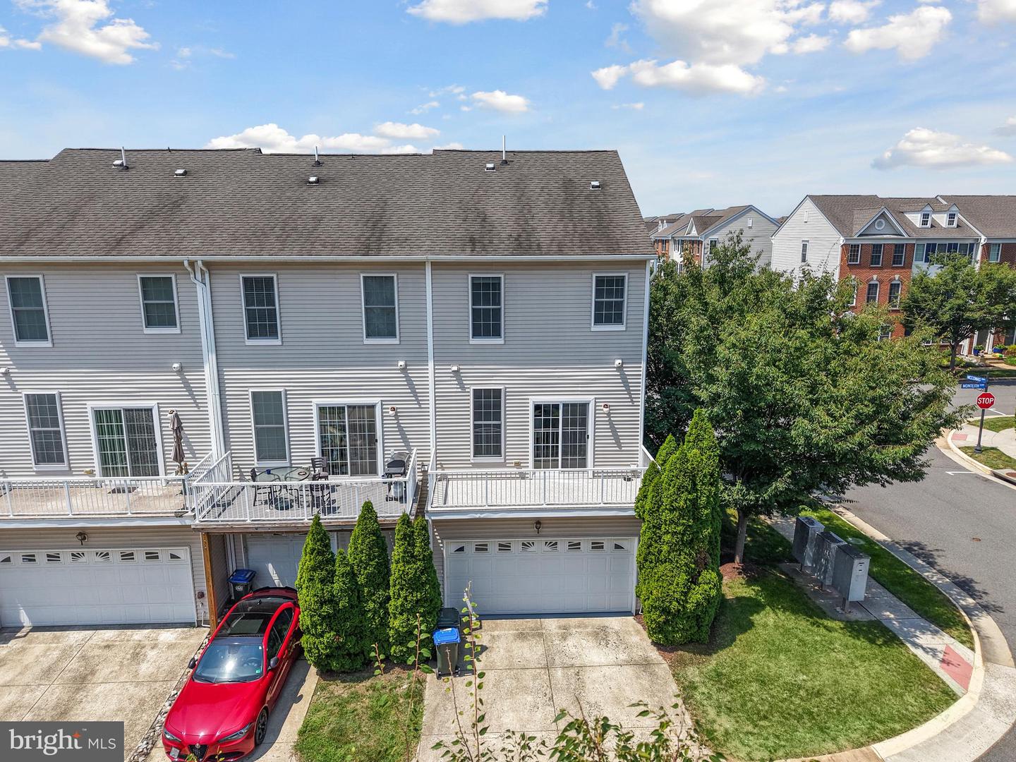 25136 MONTEITH TER, CHANTILLY, Virginia 20152, 3 Bedrooms Bedrooms, ,3 BathroomsBathrooms,Residential,For sale,25136 MONTEITH TER,VALO2102678 MLS # VALO2102678