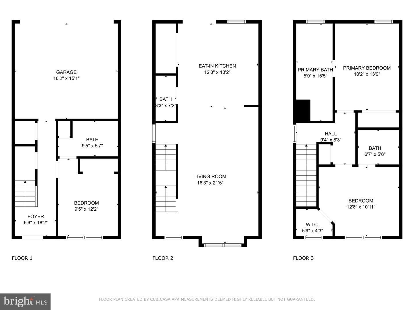 25136 MONTEITH TER, CHANTILLY, Virginia 20152, 3 Bedrooms Bedrooms, ,3 BathroomsBathrooms,Residential,For sale,25136 MONTEITH TER,VALO2102678 MLS # VALO2102678