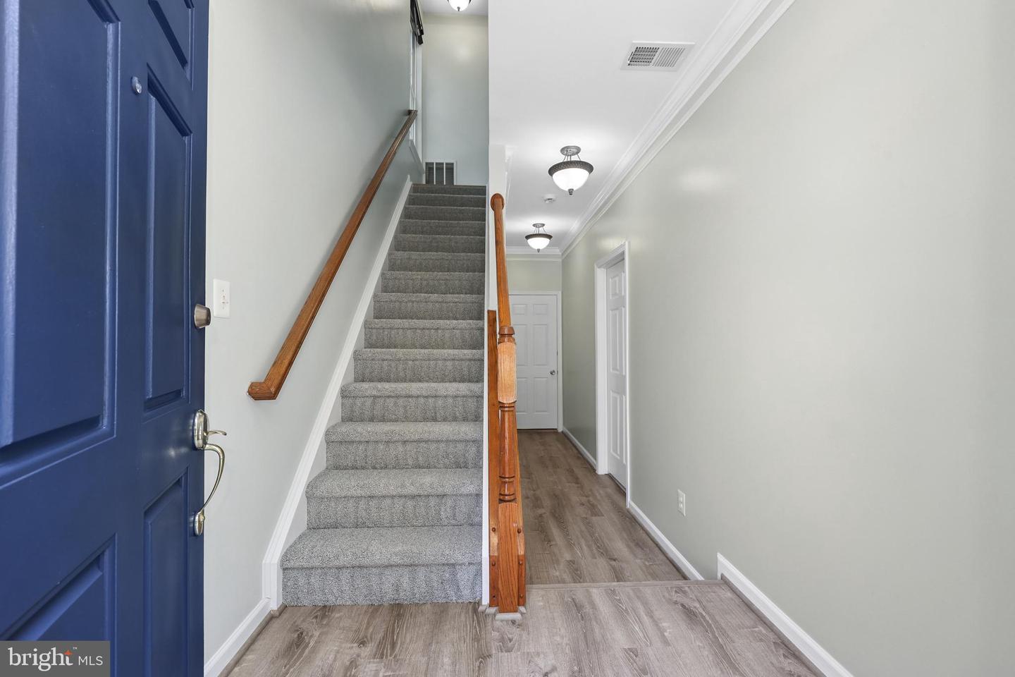 25136 MONTEITH TER, CHANTILLY, Virginia 20152, 3 Bedrooms Bedrooms, ,3 BathroomsBathrooms,Residential,For sale,25136 MONTEITH TER,VALO2102678 MLS # VALO2102678