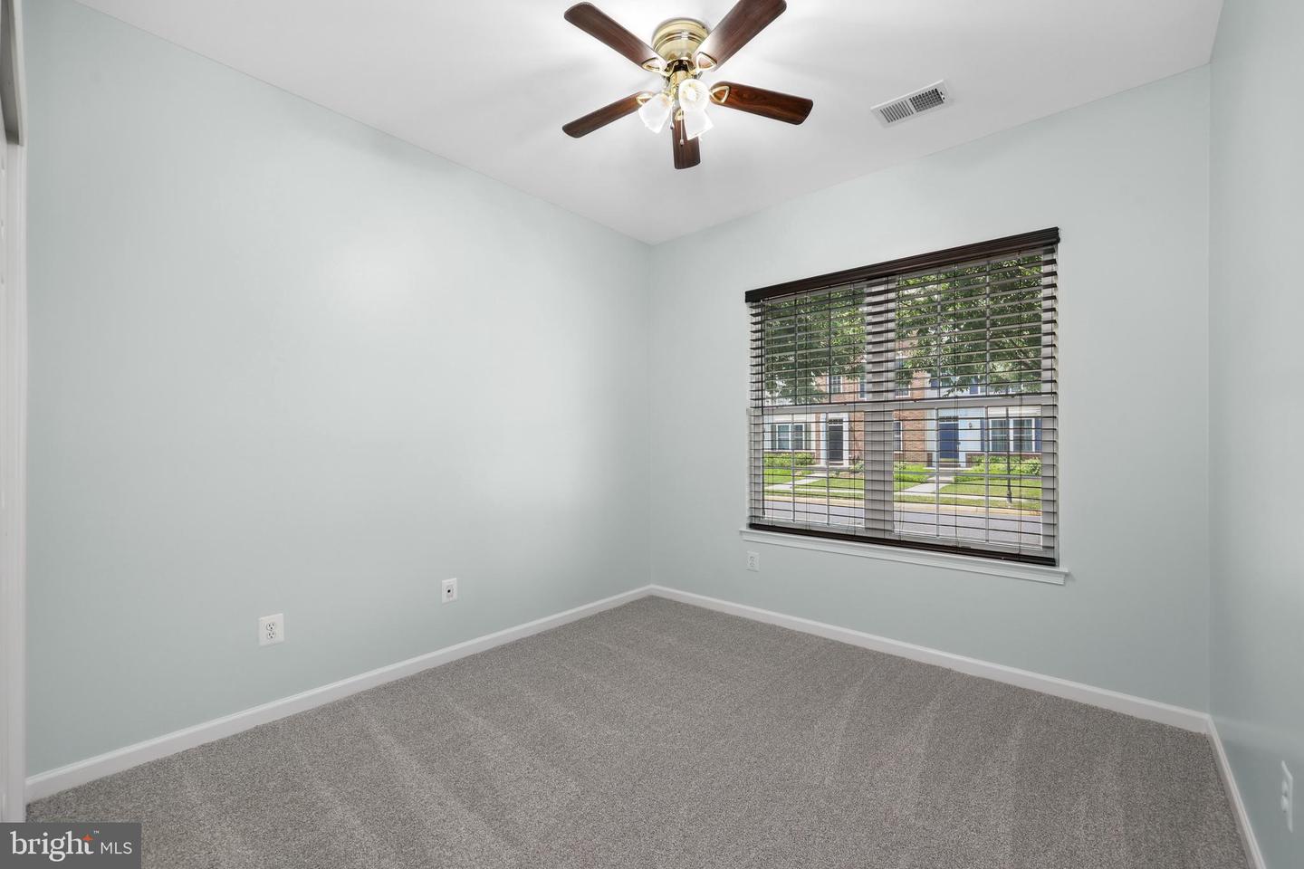 25136 MONTEITH TER, CHANTILLY, Virginia 20152, 3 Bedrooms Bedrooms, ,3 BathroomsBathrooms,Residential,For sale,25136 MONTEITH TER,VALO2102678 MLS # VALO2102678