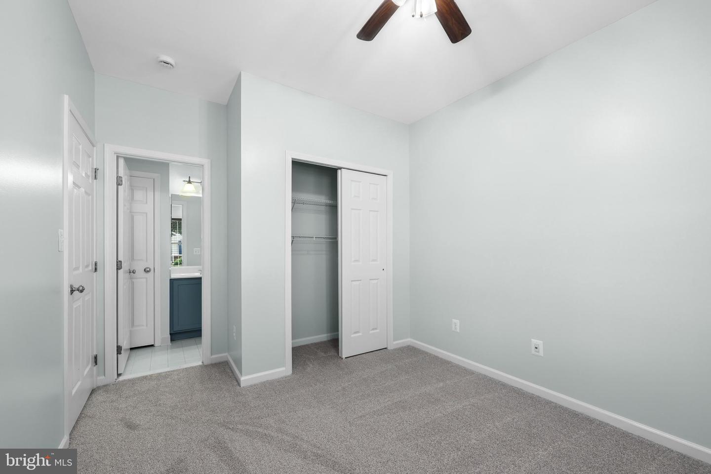 25136 MONTEITH TER, CHANTILLY, Virginia 20152, 3 Bedrooms Bedrooms, ,3 BathroomsBathrooms,Residential,For sale,25136 MONTEITH TER,VALO2102678 MLS # VALO2102678