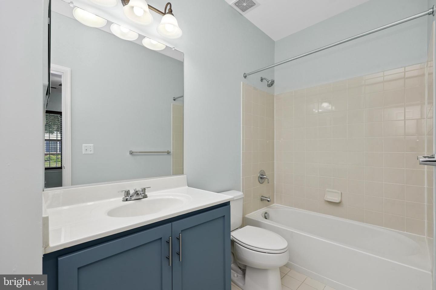 25136 MONTEITH TER, CHANTILLY, Virginia 20152, 3 Bedrooms Bedrooms, ,3 BathroomsBathrooms,Residential,For sale,25136 MONTEITH TER,VALO2102678 MLS # VALO2102678