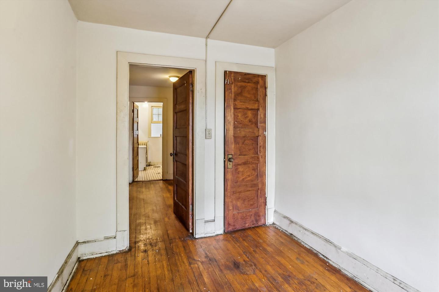 919 FARRAGUT ST NW, WASHINGTON, District Of Columbia 20011, 3 Bedrooms Bedrooms, ,1 BathroomBathrooms,Residential,For sale,919 FARRAGUT ST NW,DCDC2211542 MLS # DCDC2211542