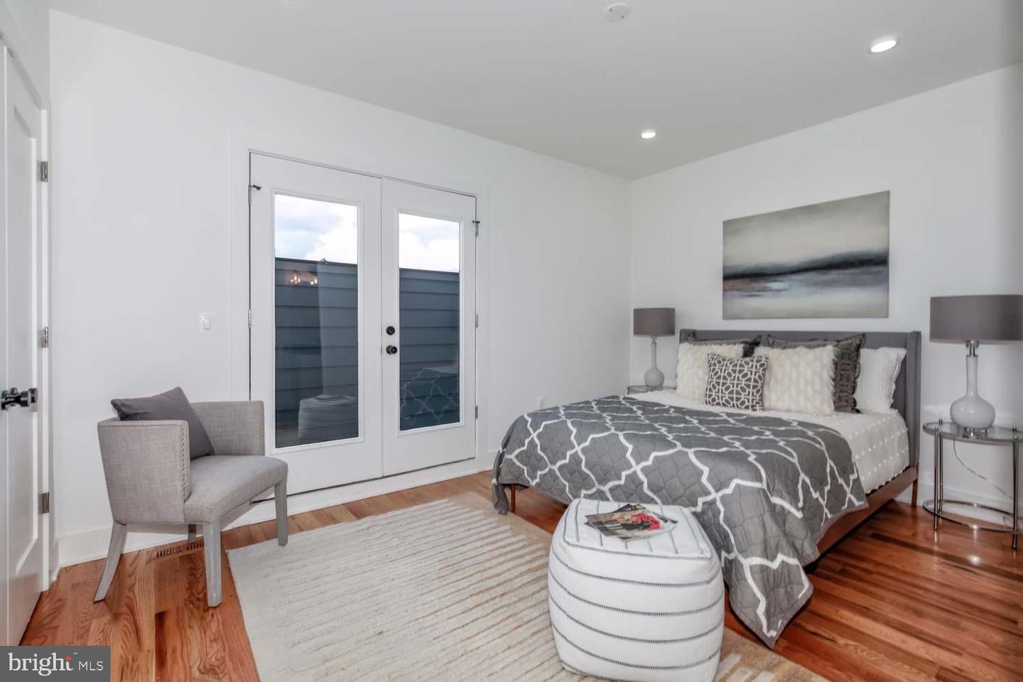 426 MANOR PL NW #C, WASHINGTON, District Of Columbia 20010, 3 Bedrooms Bedrooms, ,2 BathroomsBathrooms,Residential,For sale,426 MANOR PL NW #C,DCDC2211622 MLS # DCDC2211622