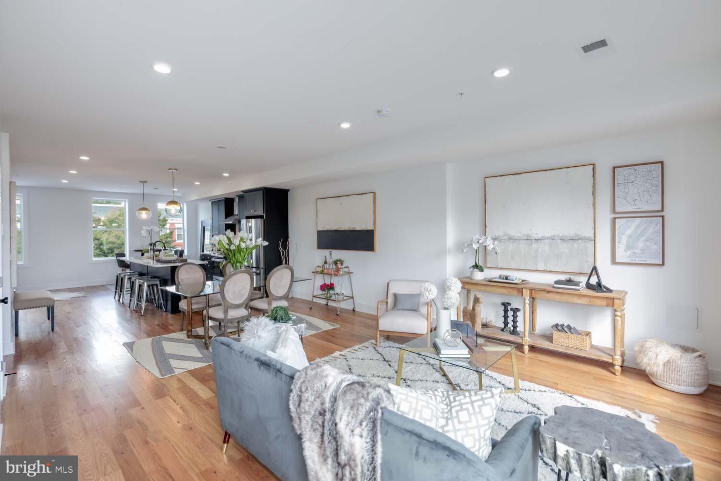 426 MANOR PL NW #C, WASHINGTON, District Of Columbia 20010, 3 Bedrooms Bedrooms, ,2 BathroomsBathrooms,Residential,For sale,426 MANOR PL NW #C,DCDC2211622 MLS # DCDC2211622