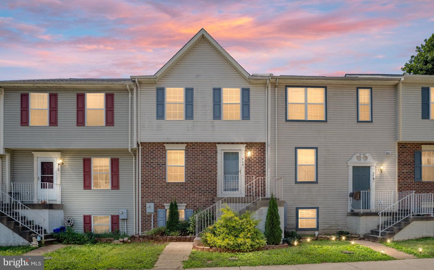 506 MEWS CT, STAFFORD, Virginia 22556, 4 Bedrooms Bedrooms, ,3 BathroomsBathrooms,Residential,For sale,506 MEWS CT,VAST2041042 MLS # VAST2041042