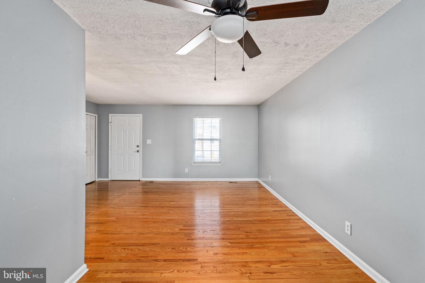 506 MEWS CT, STAFFORD, Virginia 22556, 4 Bedrooms Bedrooms, ,3 BathroomsBathrooms,Residential,For sale,506 MEWS CT,VAST2041042 MLS # VAST2041042