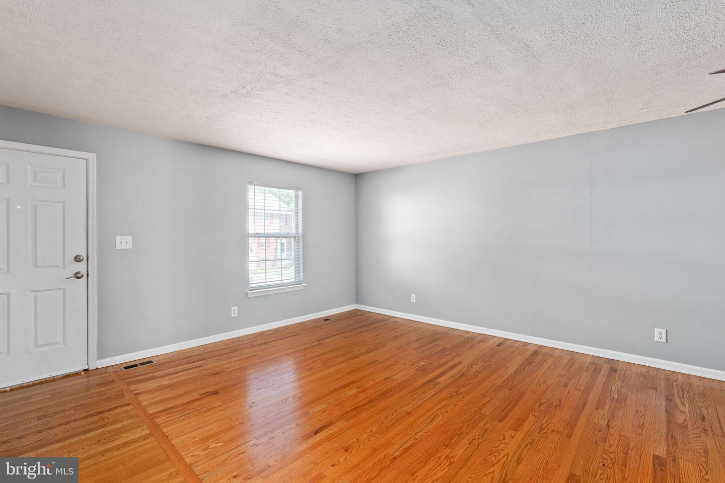 506 MEWS CT, STAFFORD, Virginia 22556, 4 Bedrooms Bedrooms, ,3 BathroomsBathrooms,Residential,For sale,506 MEWS CT,VAST2041042 MLS # VAST2041042