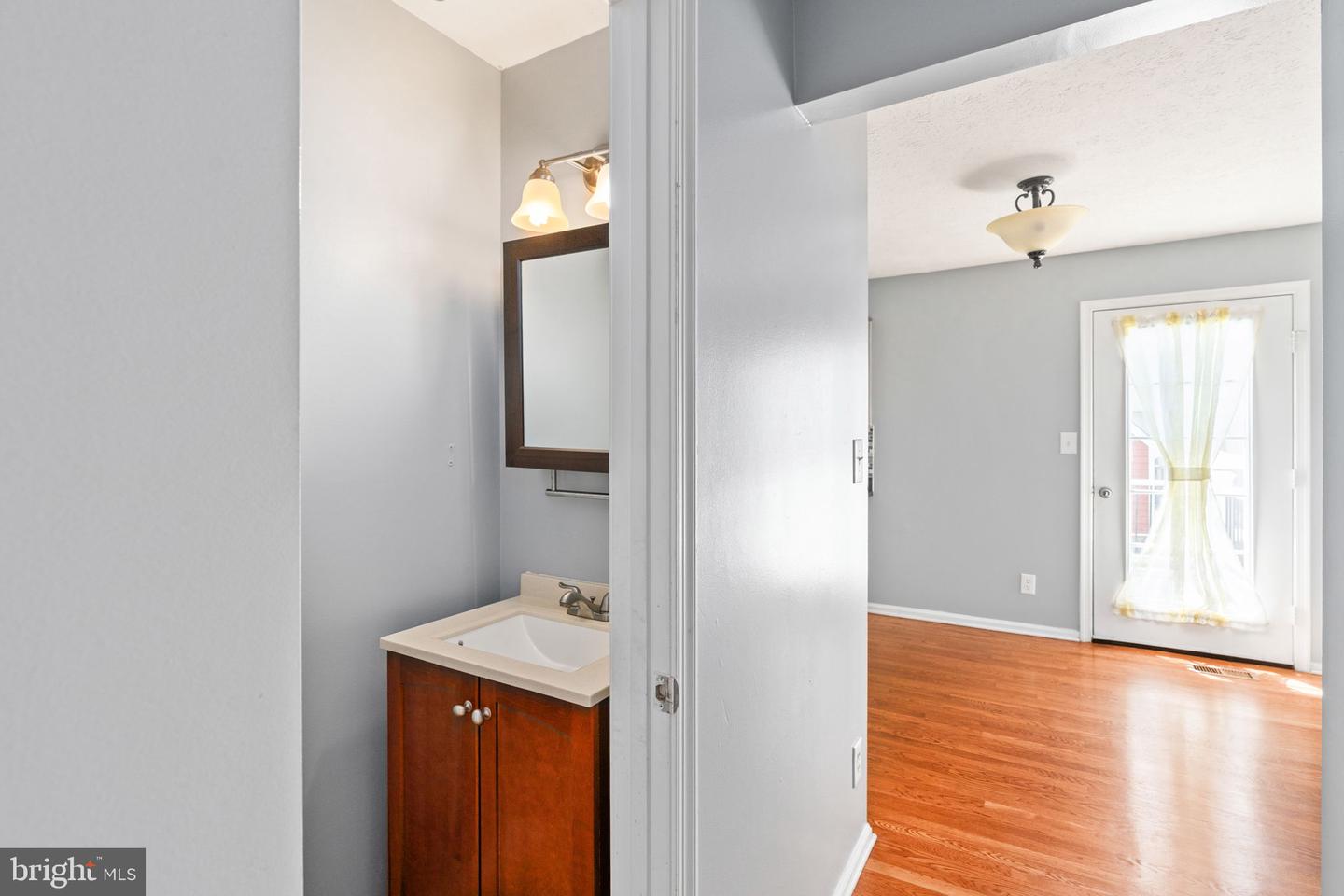 506 MEWS CT, STAFFORD, Virginia 22556, 4 Bedrooms Bedrooms, ,3 BathroomsBathrooms,Residential,For sale,506 MEWS CT,VAST2041042 MLS # VAST2041042