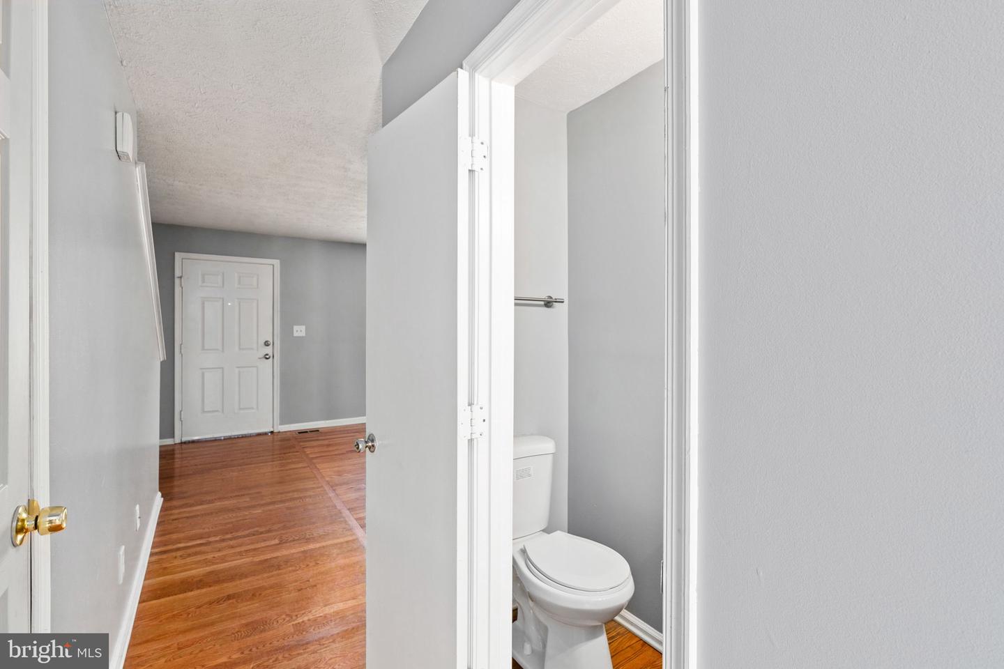 506 MEWS CT, STAFFORD, Virginia 22556, 4 Bedrooms Bedrooms, ,3 BathroomsBathrooms,Residential,For sale,506 MEWS CT,VAST2041042 MLS # VAST2041042