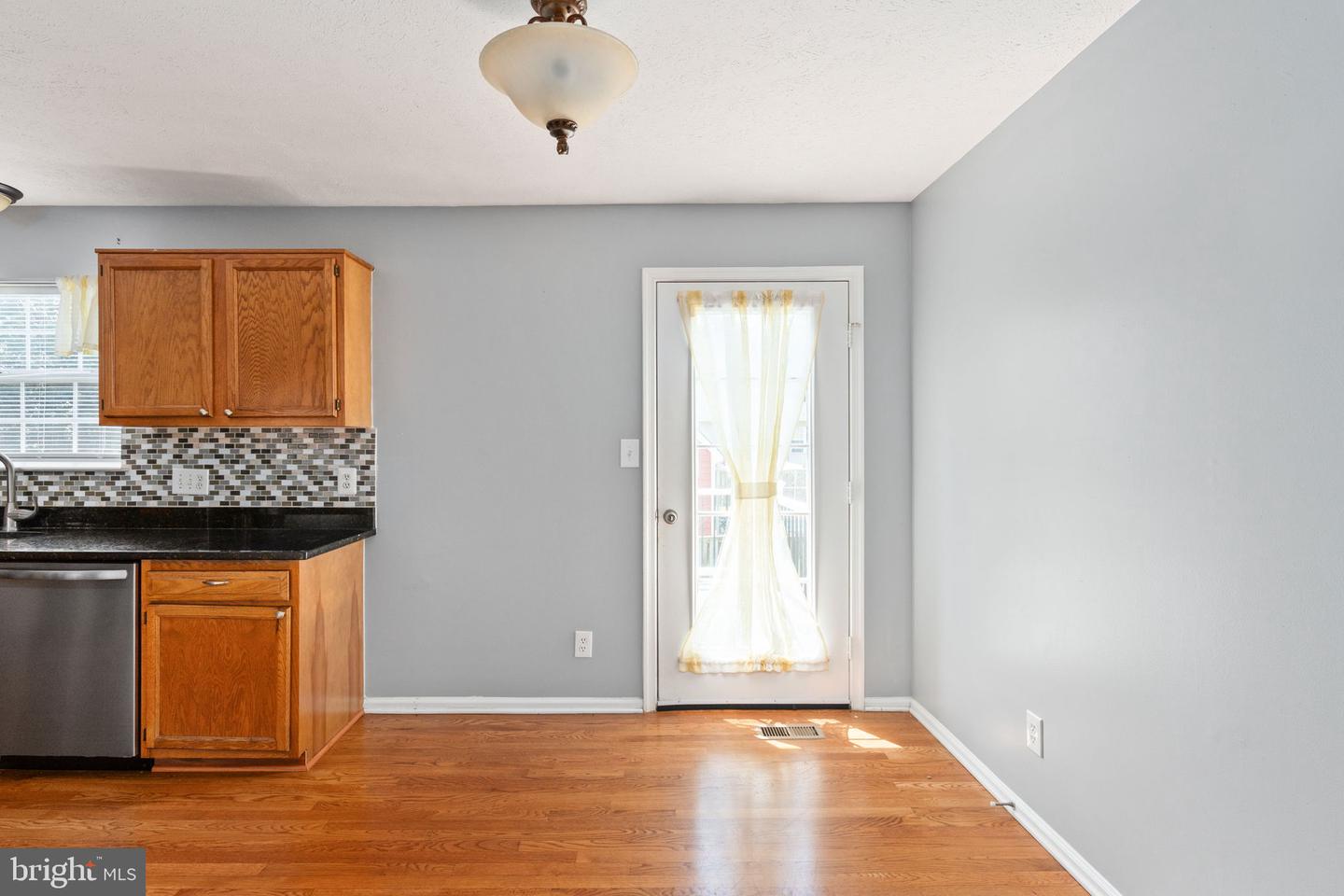 506 MEWS CT, STAFFORD, Virginia 22556, 4 Bedrooms Bedrooms, ,3 BathroomsBathrooms,Residential,For sale,506 MEWS CT,VAST2041042 MLS # VAST2041042