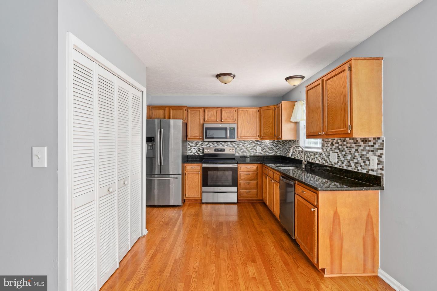 506 MEWS CT, STAFFORD, Virginia 22556, 4 Bedrooms Bedrooms, ,3 BathroomsBathrooms,Residential,For sale,506 MEWS CT,VAST2041042 MLS # VAST2041042